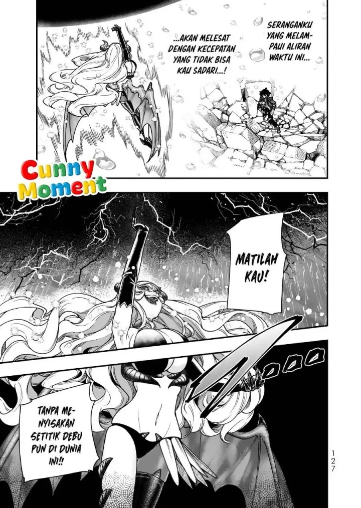 image-komik-gomi-ika-da-to-tsuihousareta-shounin-jitsu-wa-zensei-kensha-desu-chapter-21-2/41