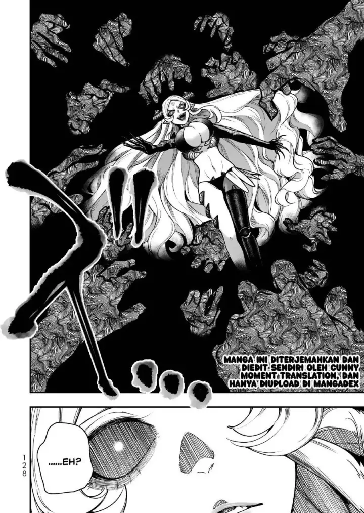 image-komik-gomi-ika-da-to-tsuihousareta-shounin-jitsu-wa-zensei-kensha-desu-chapter-21-3/41