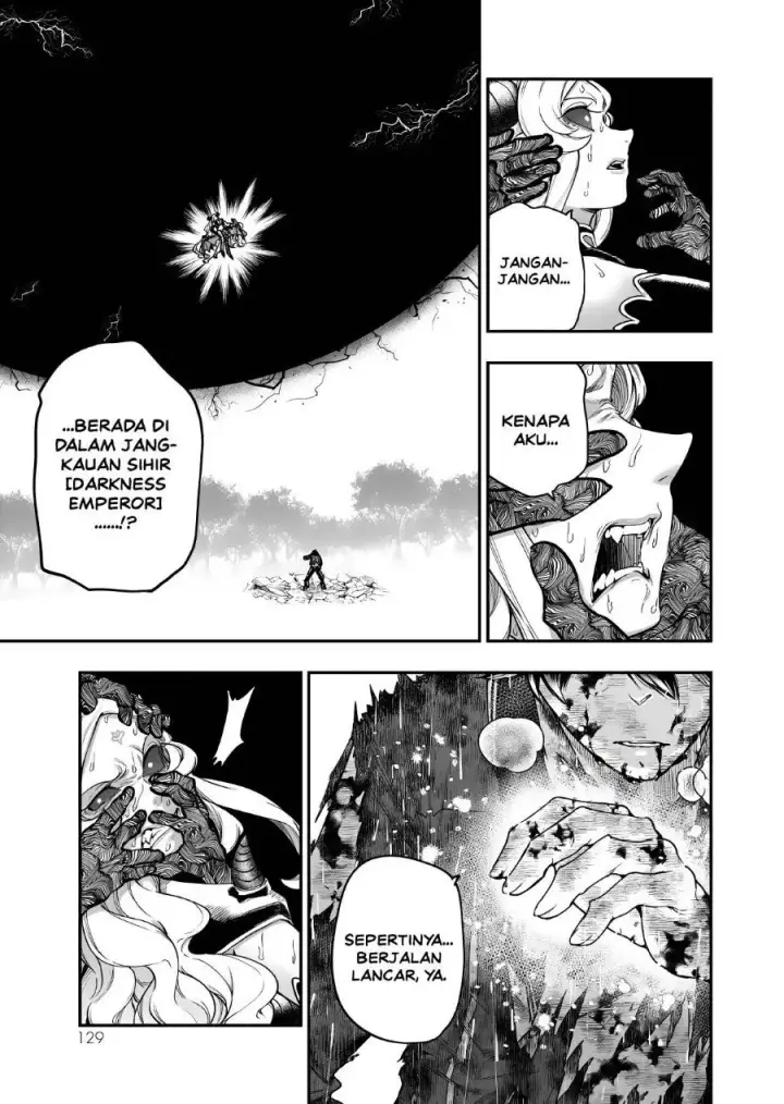 image-komik-gomi-ika-da-to-tsuihousareta-shounin-jitsu-wa-zensei-kensha-desu-chapter-21-4/41