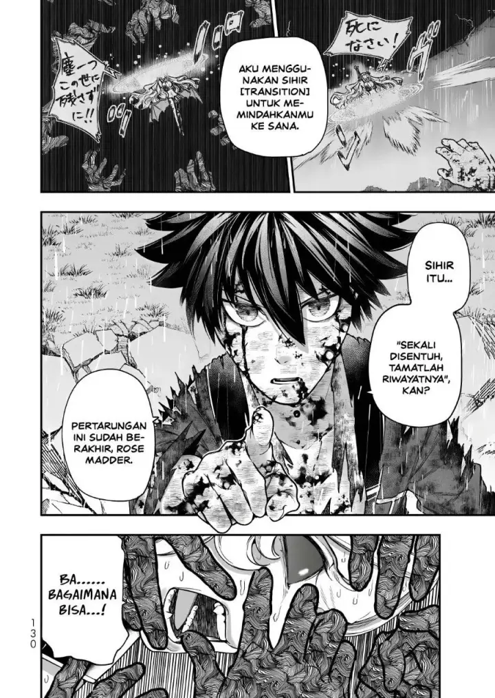 image-komik-gomi-ika-da-to-tsuihousareta-shounin-jitsu-wa-zensei-kensha-desu-chapter-21-5/41