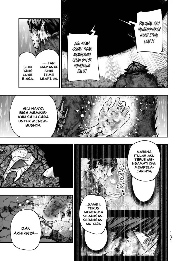 image-komik-gomi-ika-da-to-tsuihousareta-shounin-jitsu-wa-zensei-kensha-desu-chapter-21-6/41