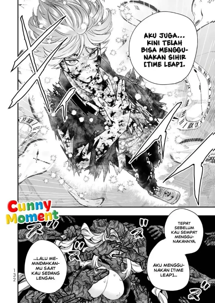 image-komik-gomi-ika-da-to-tsuihousareta-shounin-jitsu-wa-zensei-kensha-desu-chapter-21-7/41