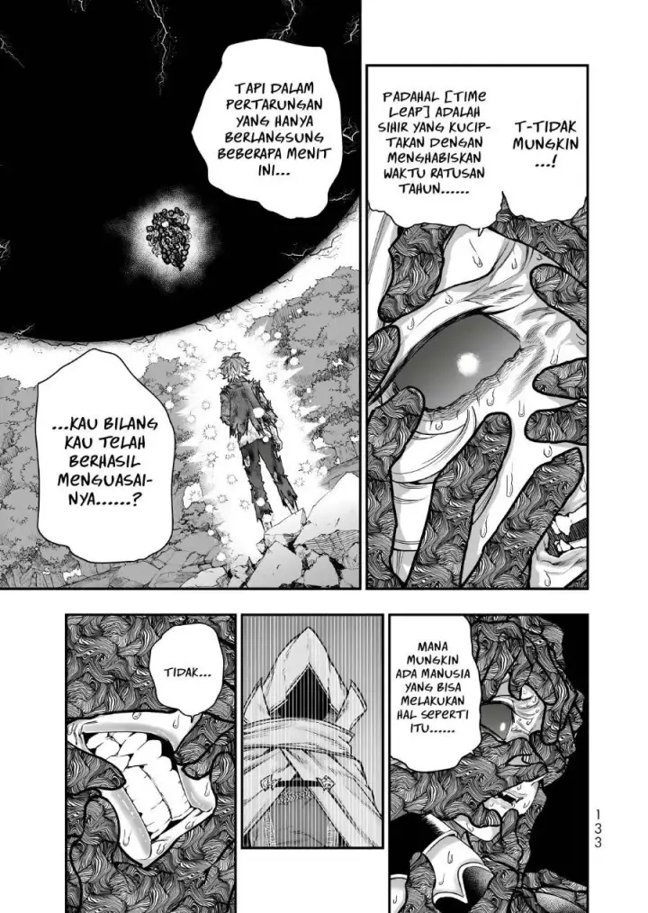 image-komik-gomi-ika-da-to-tsuihousareta-shounin-jitsu-wa-zensei-kensha-desu-chapter-21-8/41