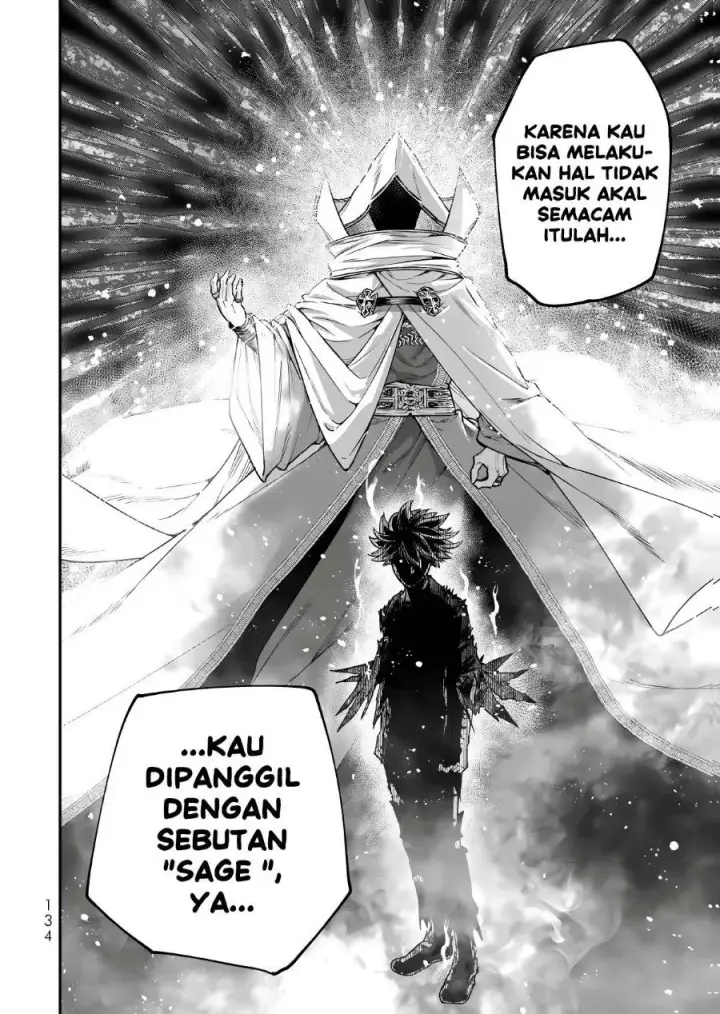image-komik-gomi-ika-da-to-tsuihousareta-shounin-jitsu-wa-zensei-kensha-desu-chapter-21-9/41