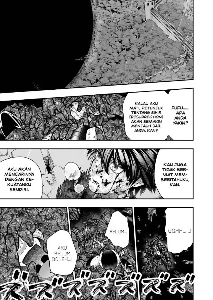 image-komik-gomi-ika-da-to-tsuihousareta-shounin-jitsu-wa-zensei-kensha-desu-chapter-21-10/41