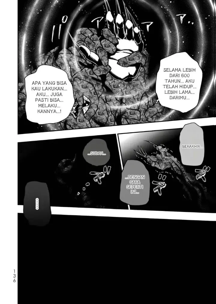 image-komik-gomi-ika-da-to-tsuihousareta-shounin-jitsu-wa-zensei-kensha-desu-chapter-21-11/41