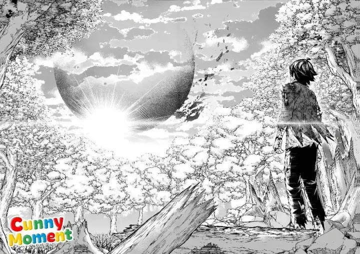 image-komik-gomi-ika-da-to-tsuihousareta-shounin-jitsu-wa-zensei-kensha-desu-chapter-21-13/41