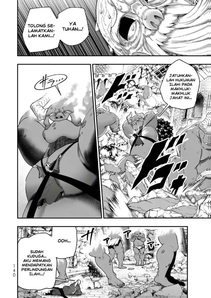 image-komik-gomi-ika-da-to-tsuihousareta-shounin-jitsu-wa-zensei-kensha-desu-chapter-21-14/41