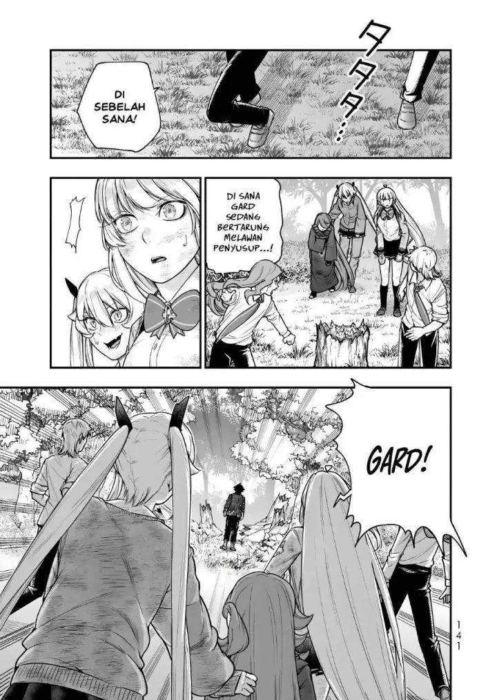 image-komik-gomi-ika-da-to-tsuihousareta-shounin-jitsu-wa-zensei-kensha-desu-chapter-21-15/41