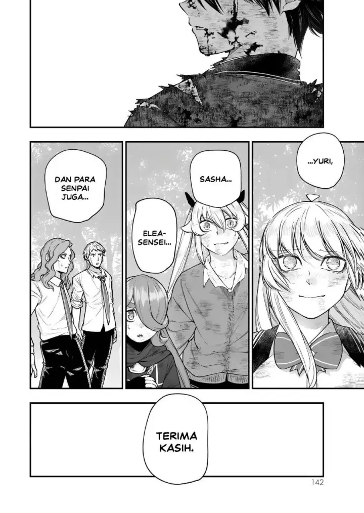 image-komik-gomi-ika-da-to-tsuihousareta-shounin-jitsu-wa-zensei-kensha-desu-chapter-21-16/41