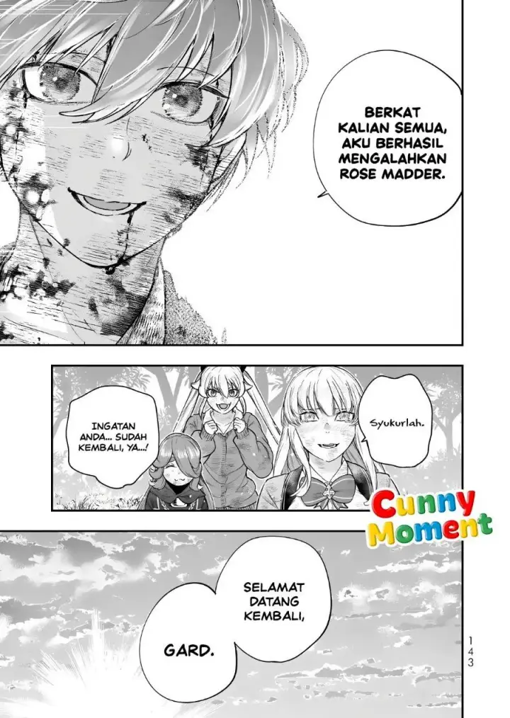 image-komik-gomi-ika-da-to-tsuihousareta-shounin-jitsu-wa-zensei-kensha-desu-chapter-21-17/41