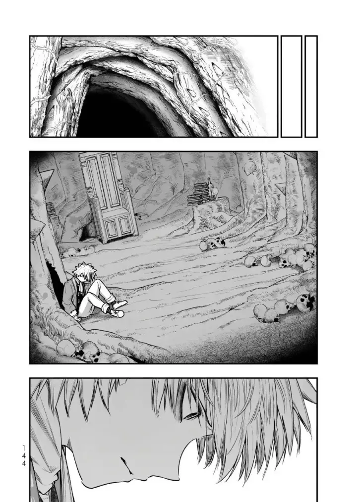 image-komik-gomi-ika-da-to-tsuihousareta-shounin-jitsu-wa-zensei-kensha-desu-chapter-21-18/41