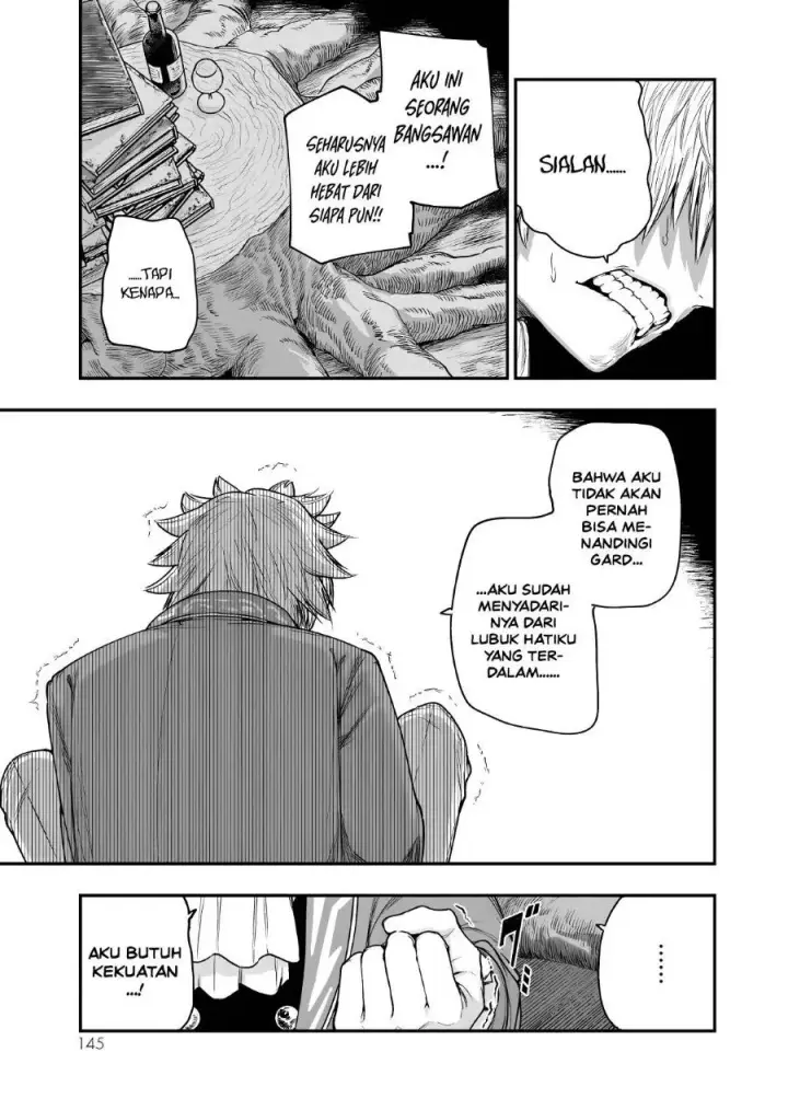 image-komik-gomi-ika-da-to-tsuihousareta-shounin-jitsu-wa-zensei-kensha-desu-chapter-21-19/41