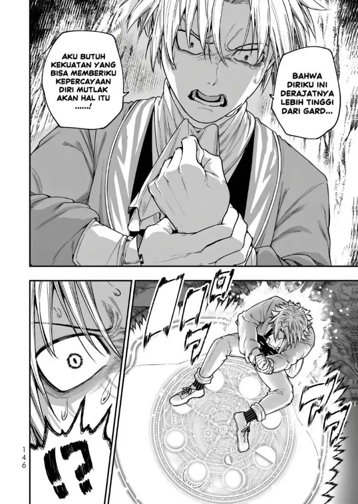 image-komik-gomi-ika-da-to-tsuihousareta-shounin-jitsu-wa-zensei-kensha-desu-chapter-21-20/41