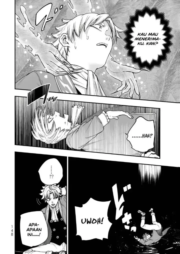 image-komik-gomi-ika-da-to-tsuihousareta-shounin-jitsu-wa-zensei-kensha-desu-chapter-21-22/41