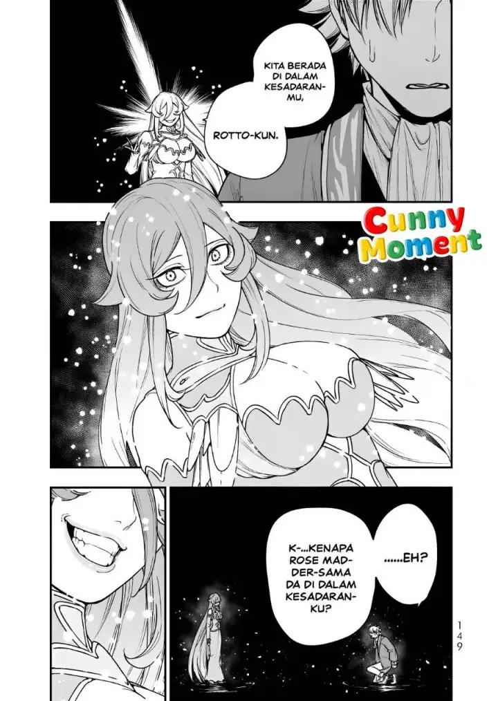 image-komik-gomi-ika-da-to-tsuihousareta-shounin-jitsu-wa-zensei-kensha-desu-chapter-21-23/41