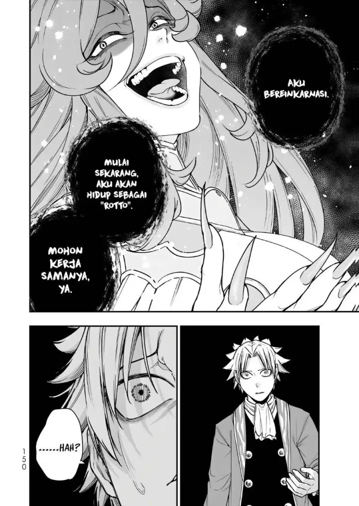 image-komik-gomi-ika-da-to-tsuihousareta-shounin-jitsu-wa-zensei-kensha-desu-chapter-21-24/41