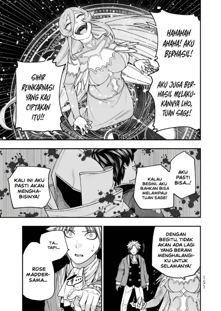 image-komik-gomi-ika-da-to-tsuihousareta-shounin-jitsu-wa-zensei-kensha-desu-chapter-21-25/41