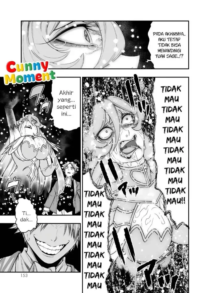 image-komik-gomi-ika-da-to-tsuihousareta-shounin-jitsu-wa-zensei-kensha-desu-chapter-21-27/41