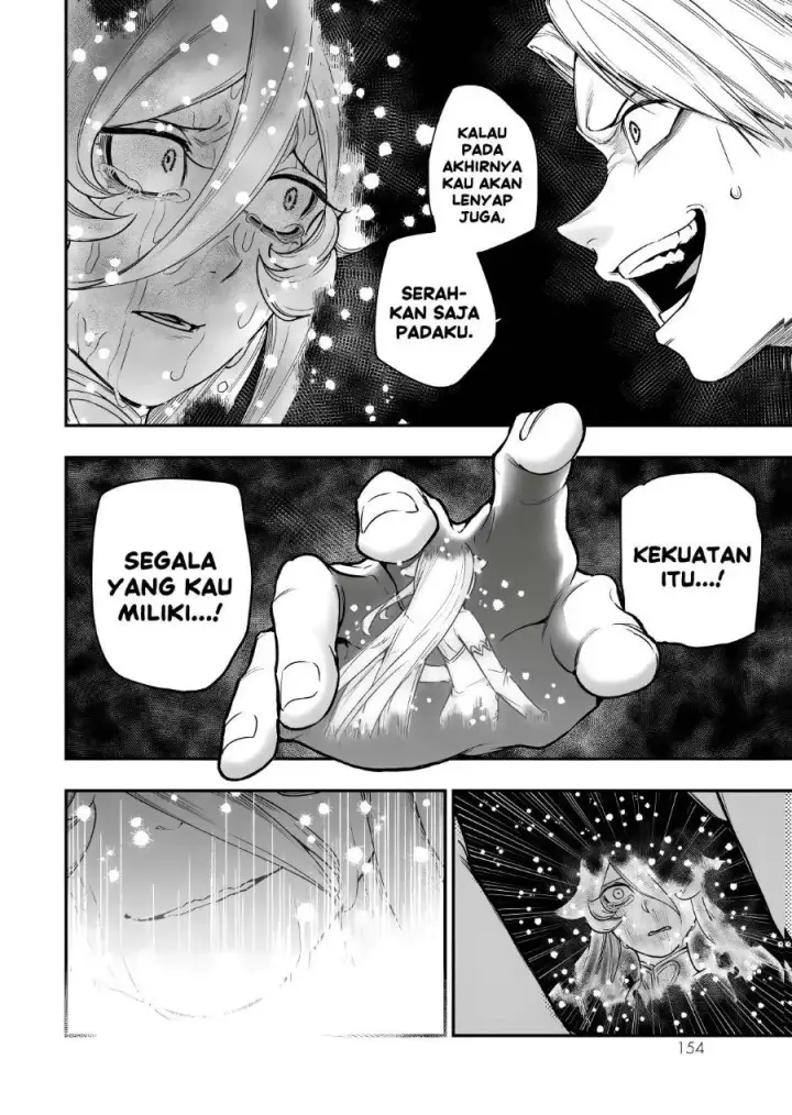 image-komik-gomi-ika-da-to-tsuihousareta-shounin-jitsu-wa-zensei-kensha-desu-chapter-21-28/41