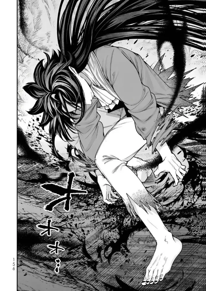 image-komik-gomi-ika-da-to-tsuihousareta-shounin-jitsu-wa-zensei-kensha-desu-chapter-21-30/41