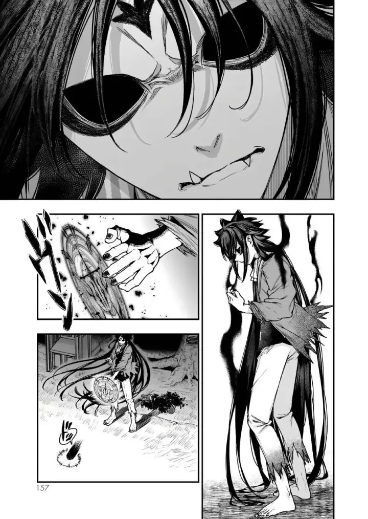 image-komik-gomi-ika-da-to-tsuihousareta-shounin-jitsu-wa-zensei-kensha-desu-chapter-21-31/41