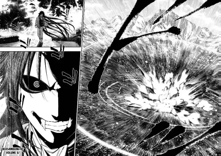 image-komik-gomi-ika-da-to-tsuihousareta-shounin-jitsu-wa-zensei-kensha-desu-chapter-21-32/41
