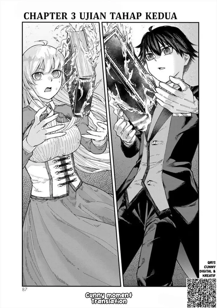 image-komik-gomi-ika-da-to-tsuihousareta-shounin-jitsu-wa-zensei-kensha-desu-chapter-3-0/38