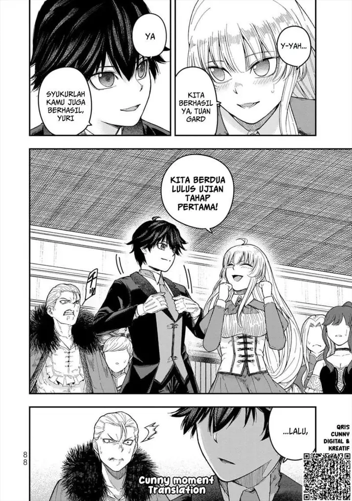 image-komik-gomi-ika-da-to-tsuihousareta-shounin-jitsu-wa-zensei-kensha-desu-chapter-3-1/38