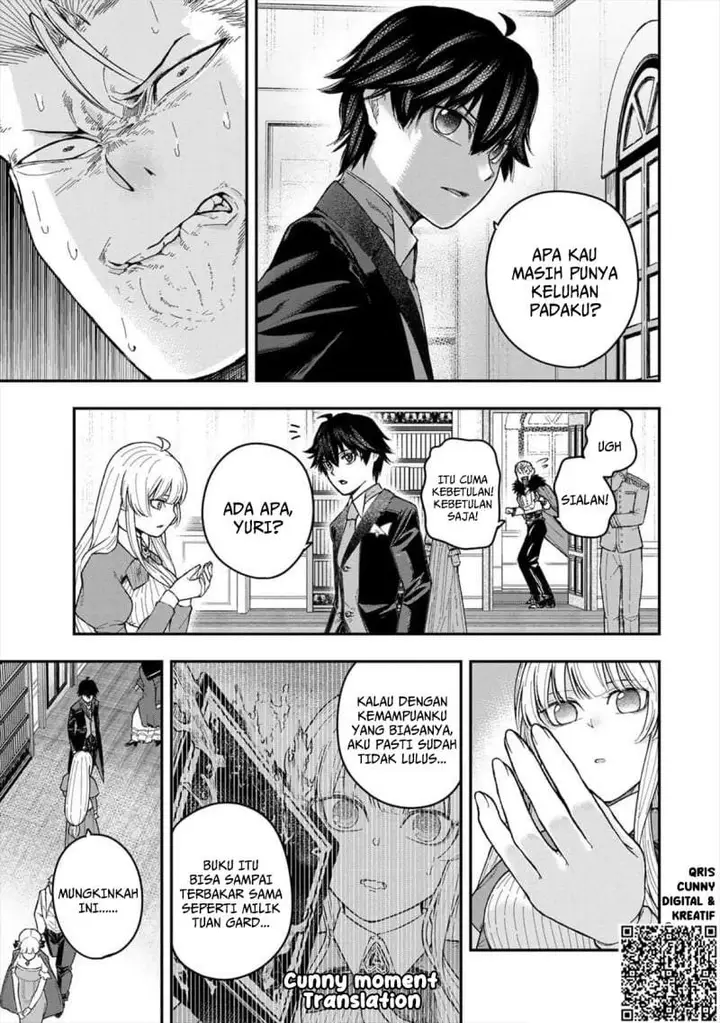 image-komik-gomi-ika-da-to-tsuihousareta-shounin-jitsu-wa-zensei-kensha-desu-chapter-3-2/38