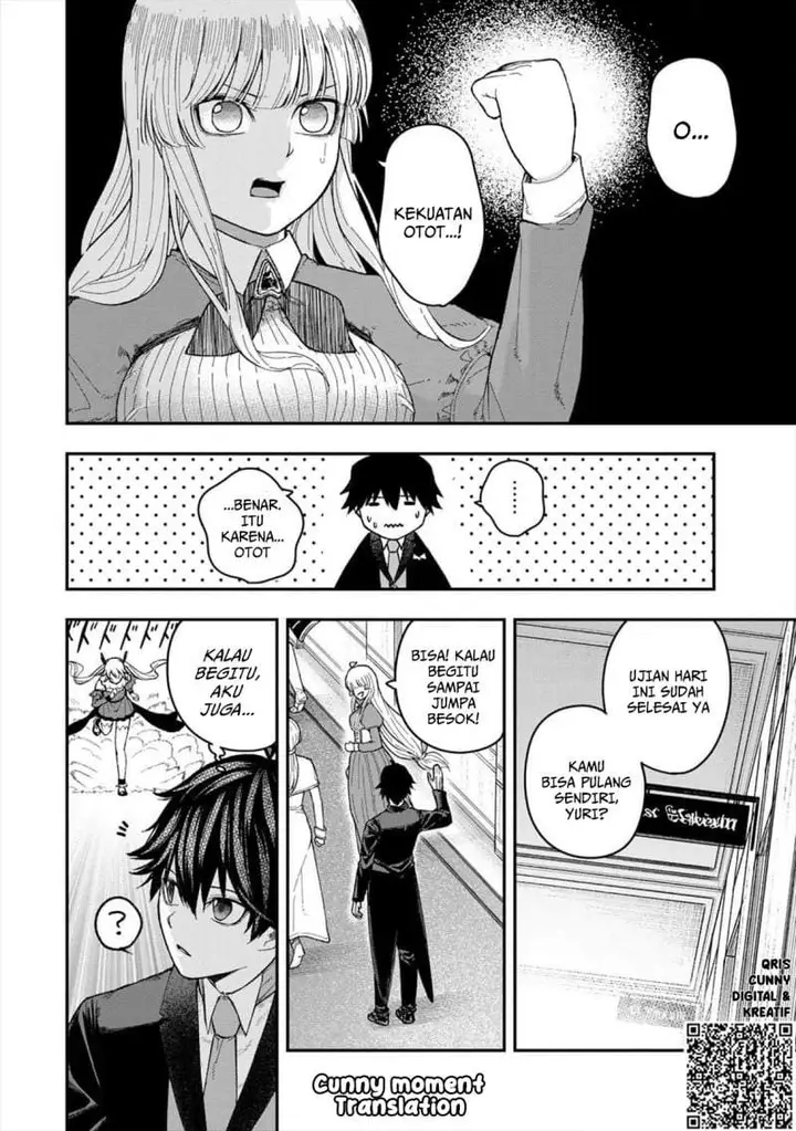 image-komik-gomi-ika-da-to-tsuihousareta-shounin-jitsu-wa-zensei-kensha-desu-chapter-3-3/38