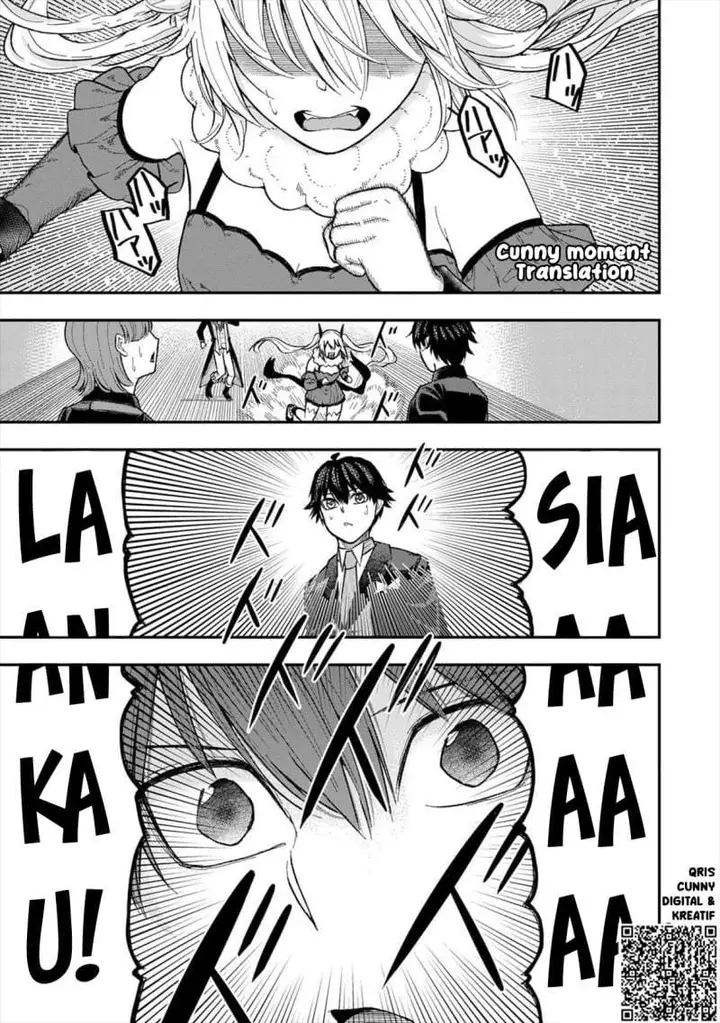 image-komik-gomi-ika-da-to-tsuihousareta-shounin-jitsu-wa-zensei-kensha-desu-chapter-3-4/38