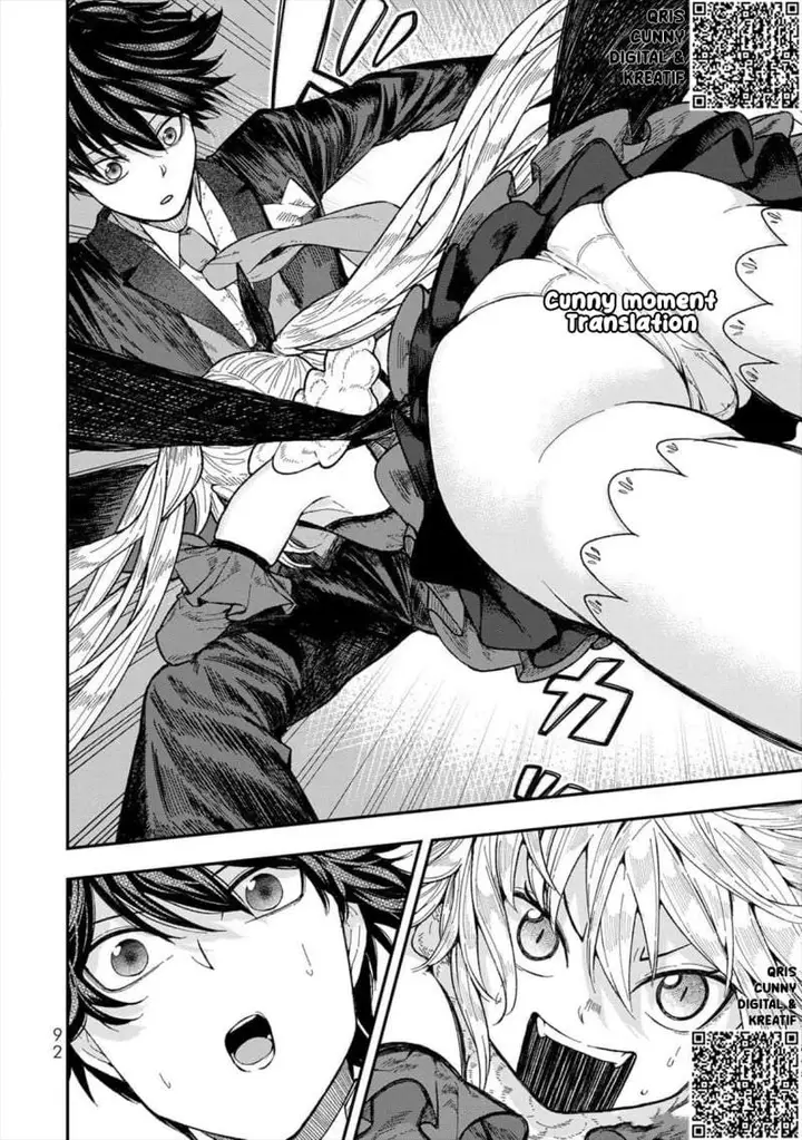 image-komik-gomi-ika-da-to-tsuihousareta-shounin-jitsu-wa-zensei-kensha-desu-chapter-3-5/38