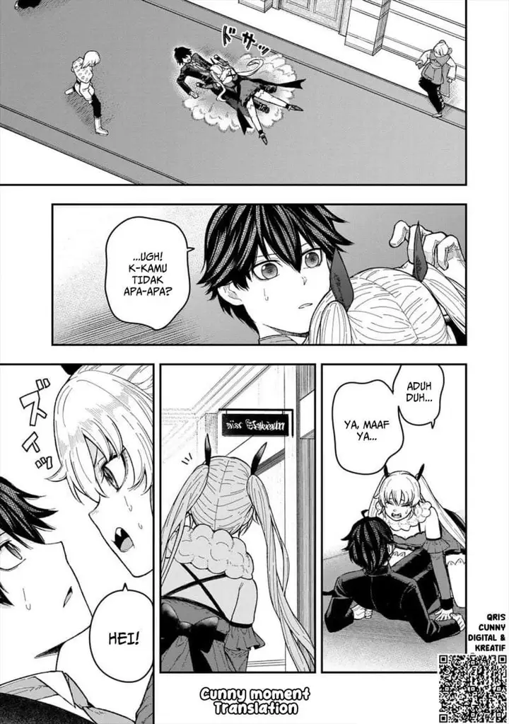 image-komik-gomi-ika-da-to-tsuihousareta-shounin-jitsu-wa-zensei-kensha-desu-chapter-3-6/38