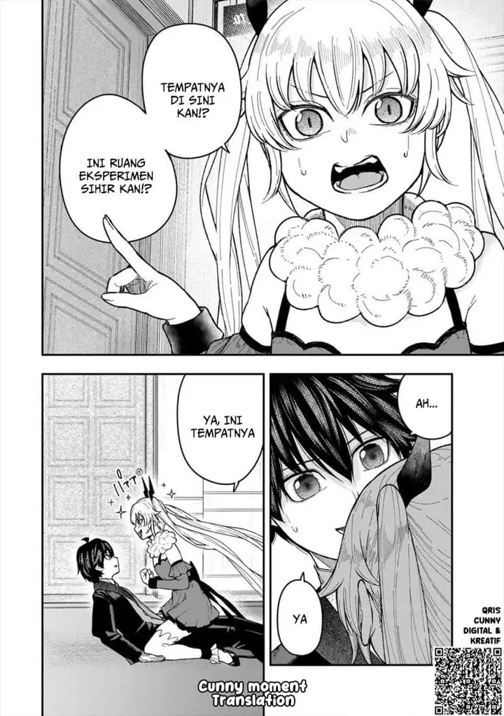 image-komik-gomi-ika-da-to-tsuihousareta-shounin-jitsu-wa-zensei-kensha-desu-chapter-3-7/38