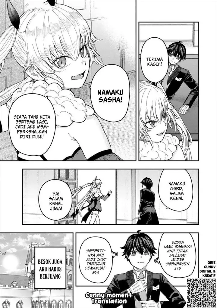 image-komik-gomi-ika-da-to-tsuihousareta-shounin-jitsu-wa-zensei-kensha-desu-chapter-3-8/38