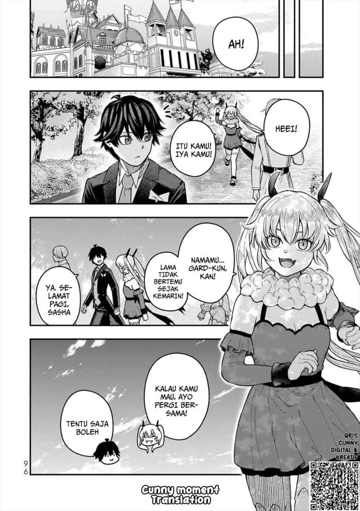 image-komik-gomi-ika-da-to-tsuihousareta-shounin-jitsu-wa-zensei-kensha-desu-chapter-3-9/38