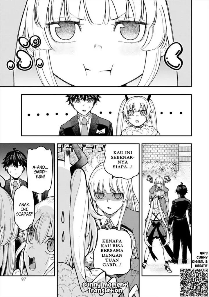 image-komik-gomi-ika-da-to-tsuihousareta-shounin-jitsu-wa-zensei-kensha-desu-chapter-3-10/38