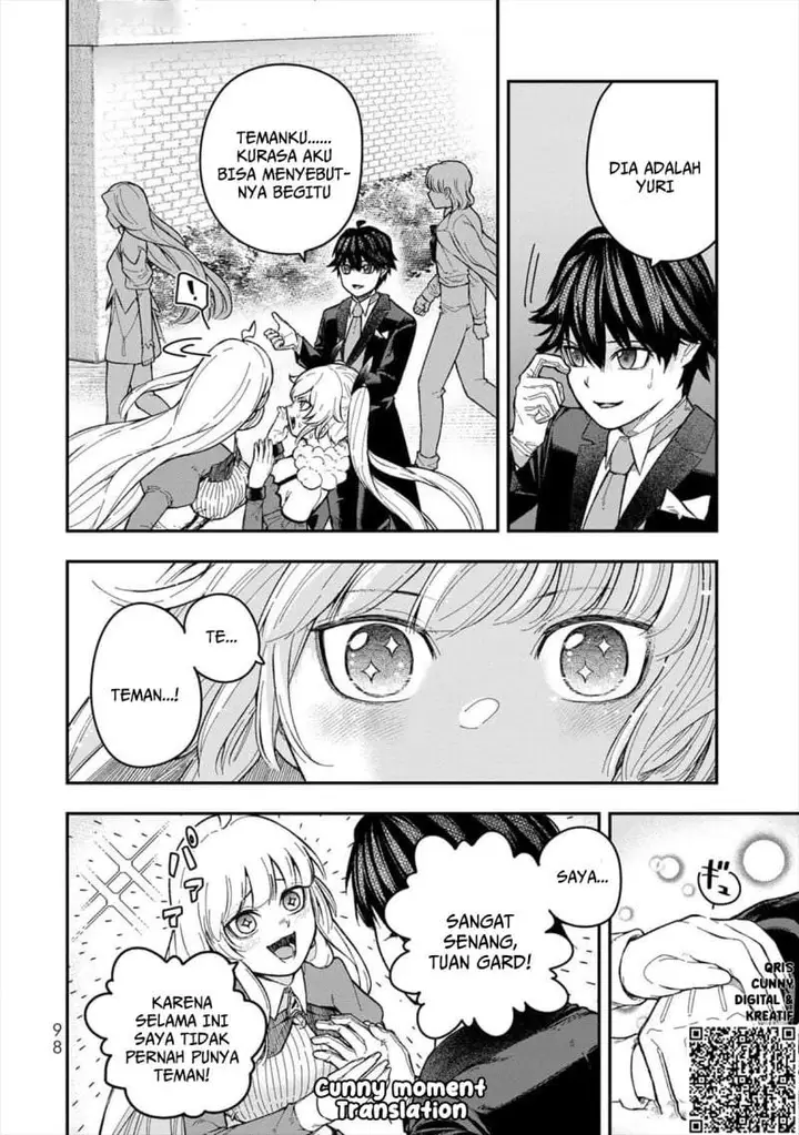 image-komik-gomi-ika-da-to-tsuihousareta-shounin-jitsu-wa-zensei-kensha-desu-chapter-3-11/38