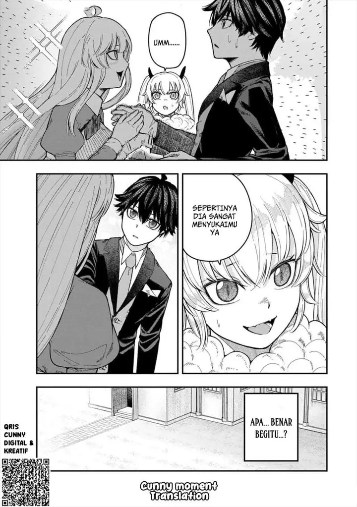 image-komik-gomi-ika-da-to-tsuihousareta-shounin-jitsu-wa-zensei-kensha-desu-chapter-3-12/38