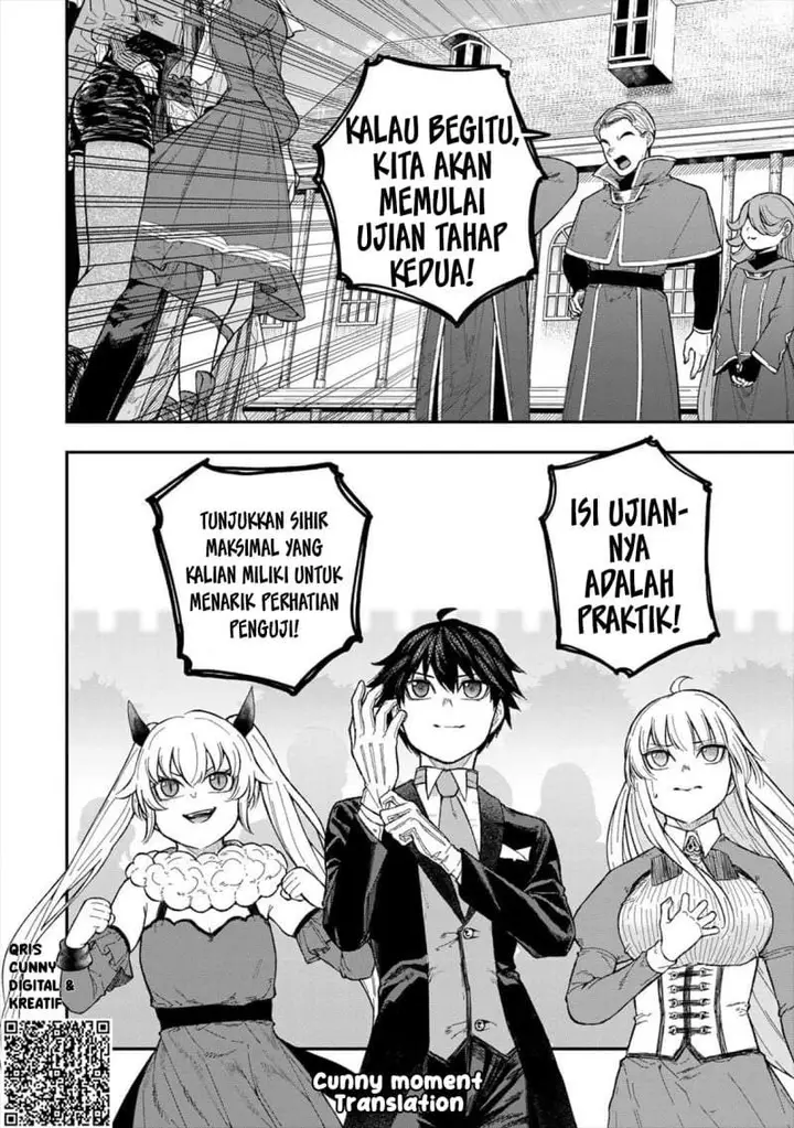 image-komik-gomi-ika-da-to-tsuihousareta-shounin-jitsu-wa-zensei-kensha-desu-chapter-3-13/38