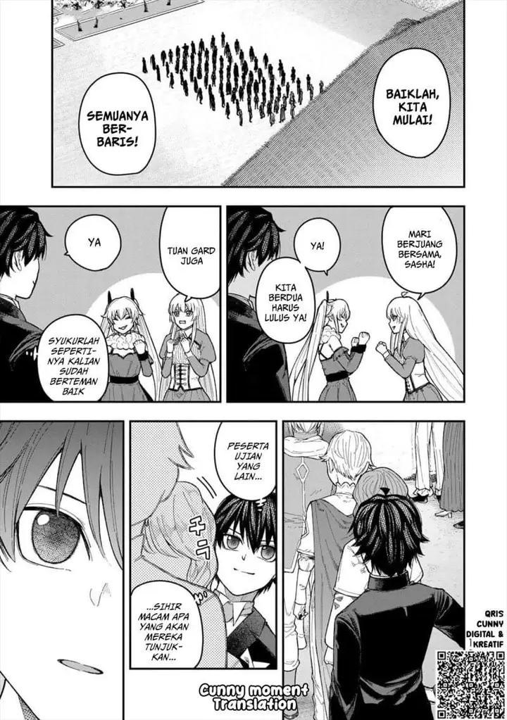 image-komik-gomi-ika-da-to-tsuihousareta-shounin-jitsu-wa-zensei-kensha-desu-chapter-3-14/38