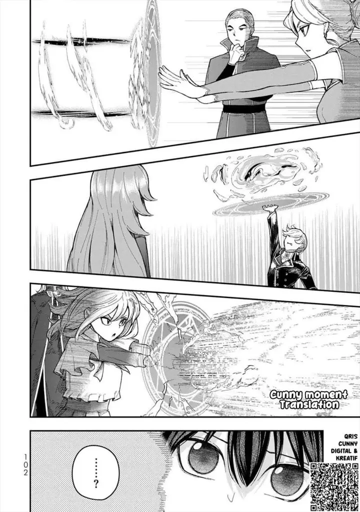 image-komik-gomi-ika-da-to-tsuihousareta-shounin-jitsu-wa-zensei-kensha-desu-chapter-3-15/38