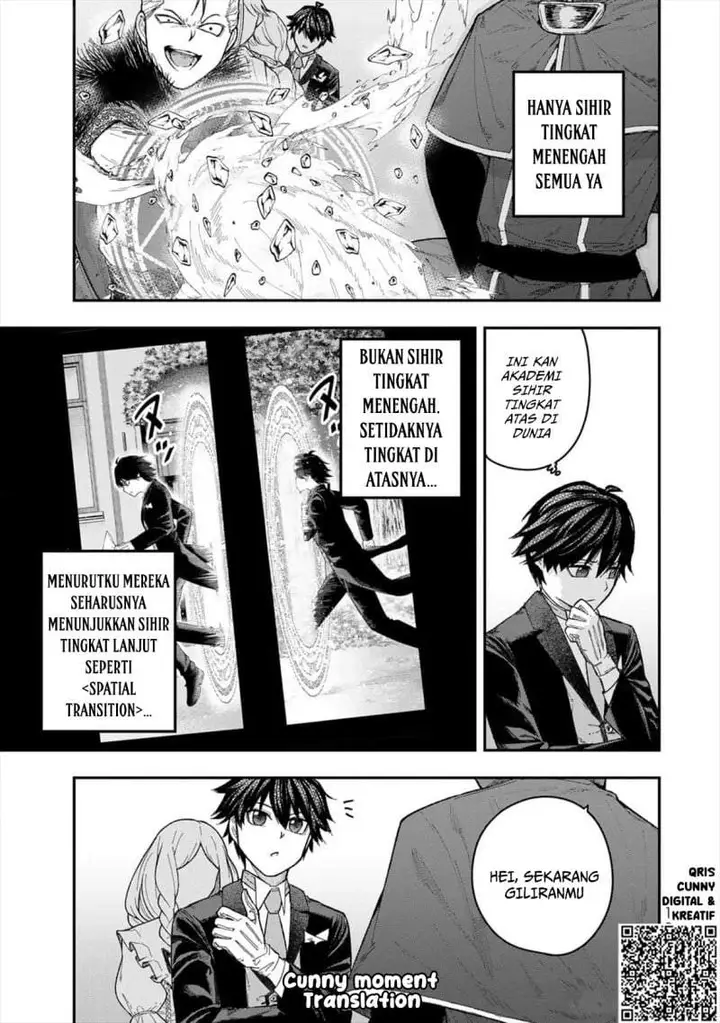 image-komik-gomi-ika-da-to-tsuihousareta-shounin-jitsu-wa-zensei-kensha-desu-chapter-3-16/38