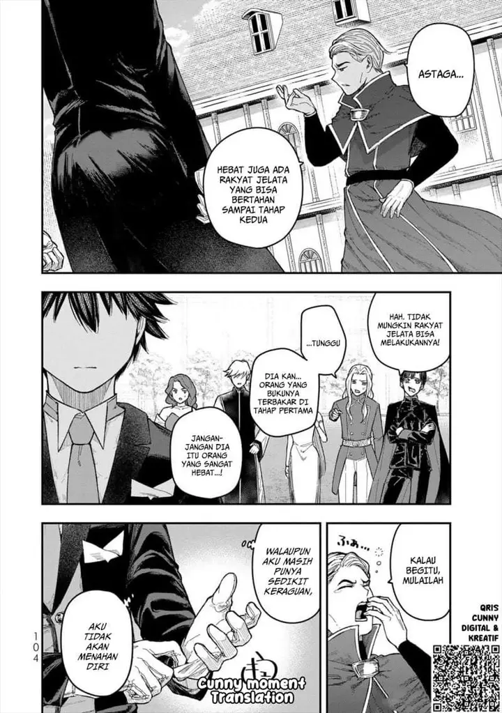 image-komik-gomi-ika-da-to-tsuihousareta-shounin-jitsu-wa-zensei-kensha-desu-chapter-3-17/38