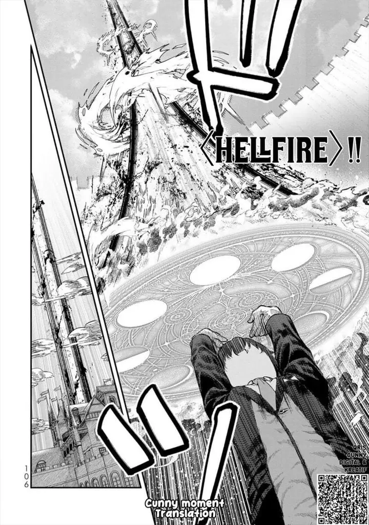 image-komik-gomi-ika-da-to-tsuihousareta-shounin-jitsu-wa-zensei-kensha-desu-chapter-3-19/38