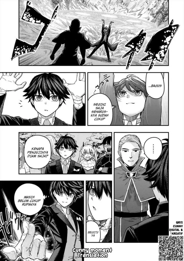 image-komik-gomi-ika-da-to-tsuihousareta-shounin-jitsu-wa-zensei-kensha-desu-chapter-3-20/38