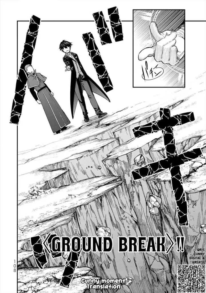 image-komik-gomi-ika-da-to-tsuihousareta-shounin-jitsu-wa-zensei-kensha-desu-chapter-3-21/38