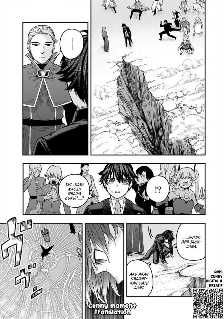 image-komik-gomi-ika-da-to-tsuihousareta-shounin-jitsu-wa-zensei-kensha-desu-chapter-3-22/38