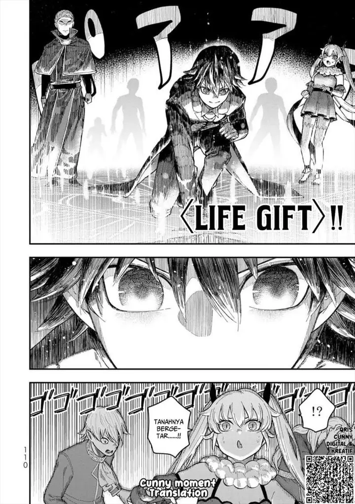 image-komik-gomi-ika-da-to-tsuihousareta-shounin-jitsu-wa-zensei-kensha-desu-chapter-3-23/38